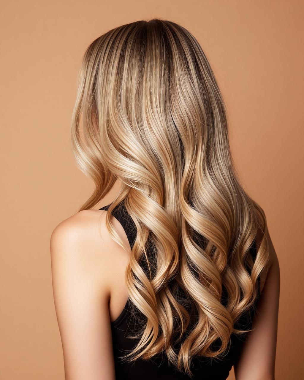 Extensions